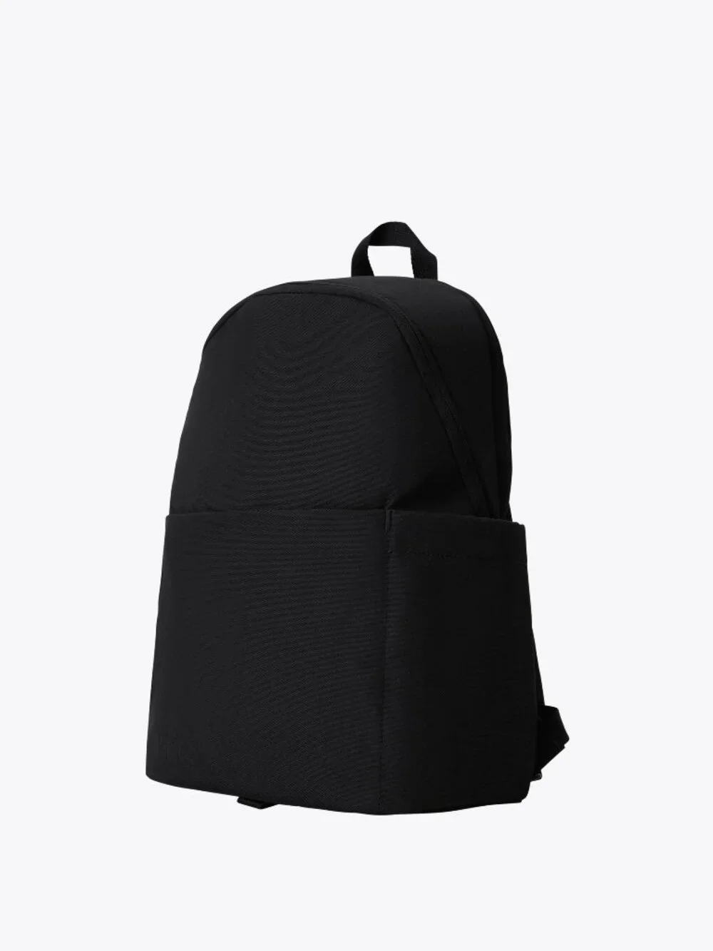 NWT in original bag - BEIS Travel The Classic Backpack in Black